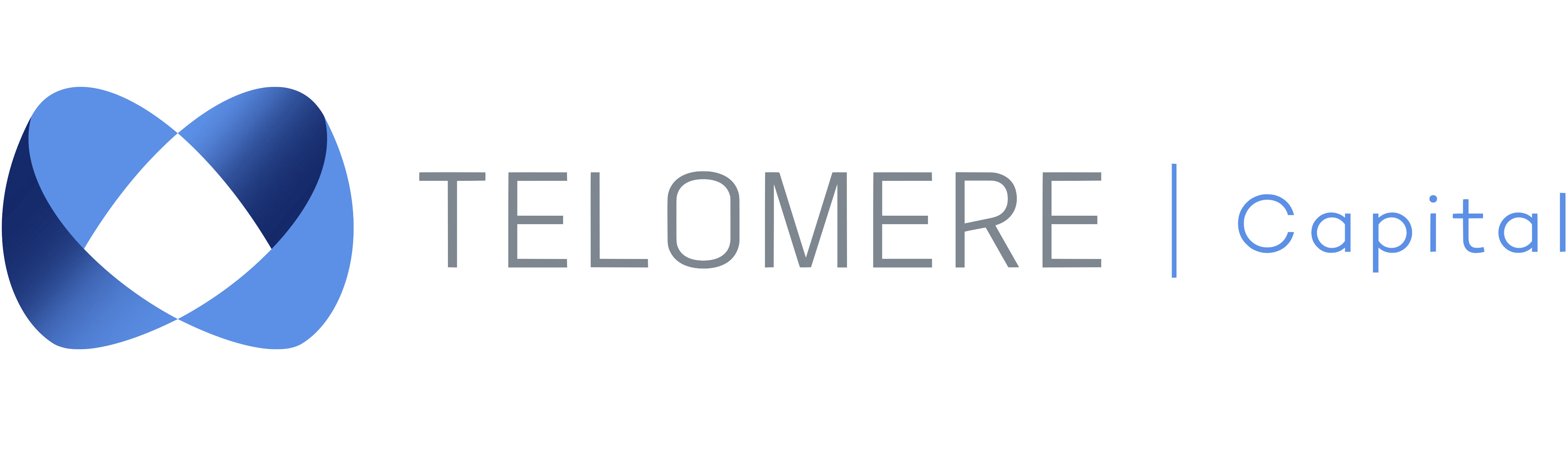 Contact Telomere Capital
