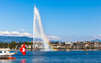 Comment bien gérer sa fiscalité quand on est un résident fortuné en Suisse ?