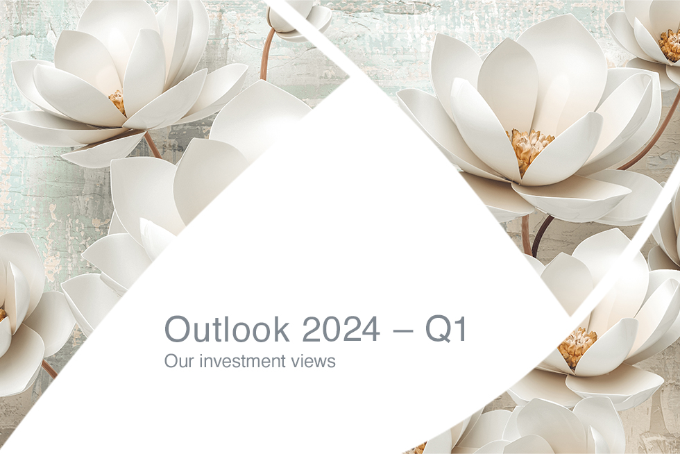 Outlook 2024 – Q1