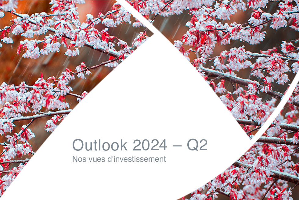 Outlook 2024 – Q2