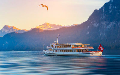 À qui confier la gestion de son patrimoine en Suisse ?