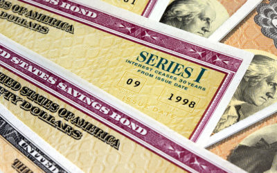 Les obligations en 10 points