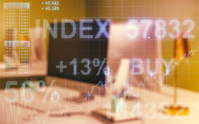 Dans quoi investissent les personnes fortunées ?