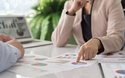 Comment investir son premier million