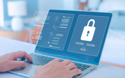 Cybercrime: A $10 Trillion Empire