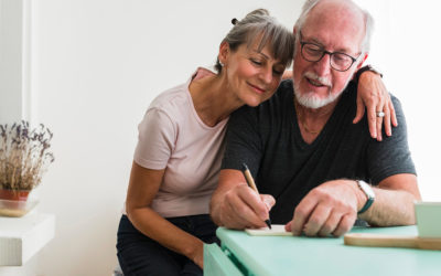 Rente ou capital, le dilemme du futur retraité