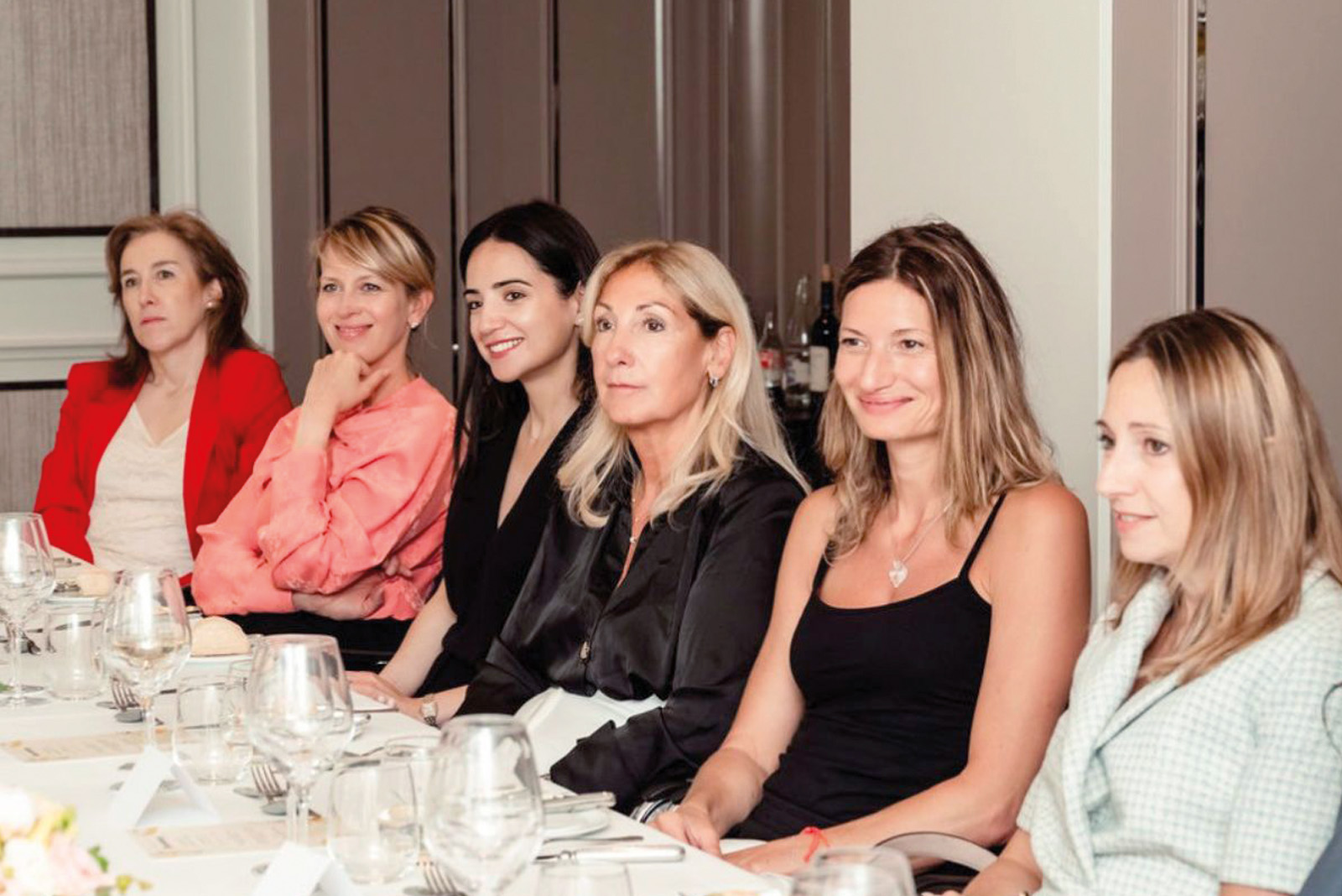 Bloomberg_Women_in_Finance_1600x1068 photo of city