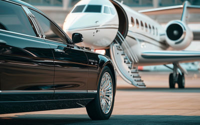 The Importance of Brand Image in Private Wealth Management