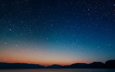 Is Now the Time to Invest in Cryptocurrencies?