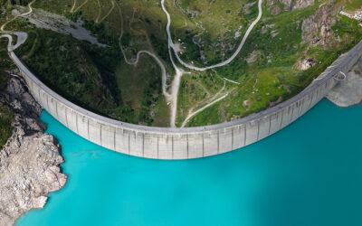 Three Lessons in Resilience to Overcome Crises