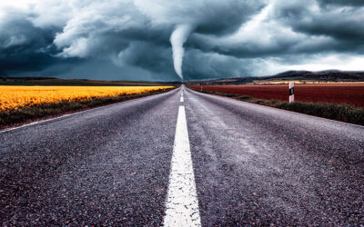 Understanding stress to invest better