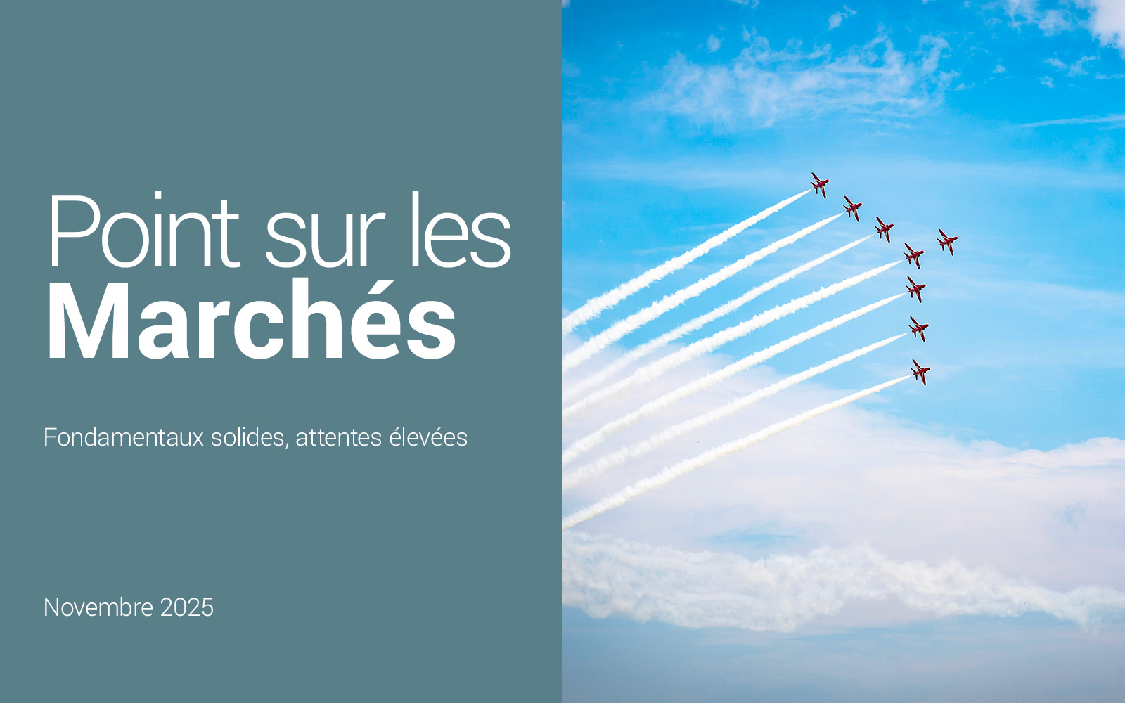 green grass field with trees and mountains in the distance