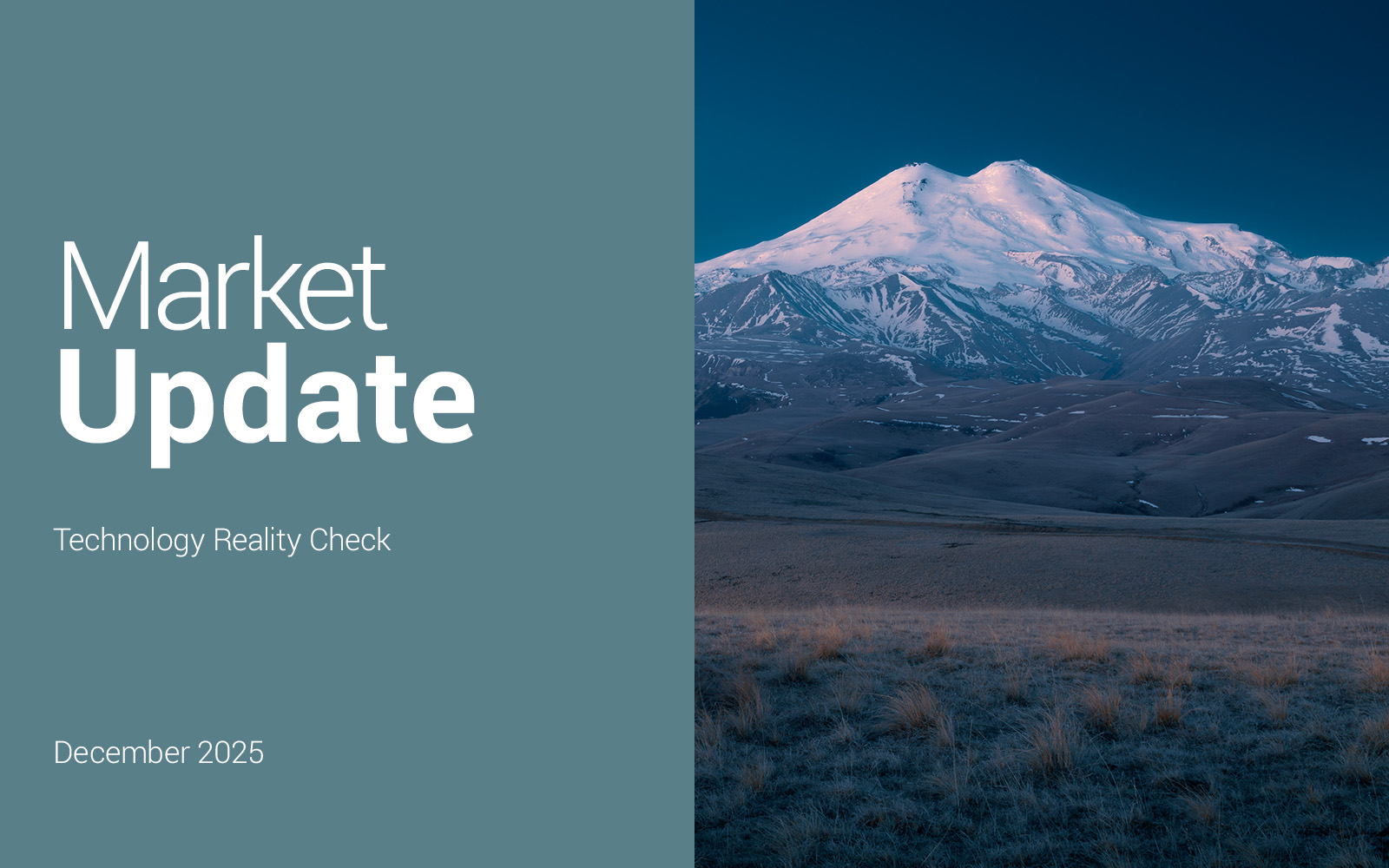 green grass field with trees and mountains in the distance