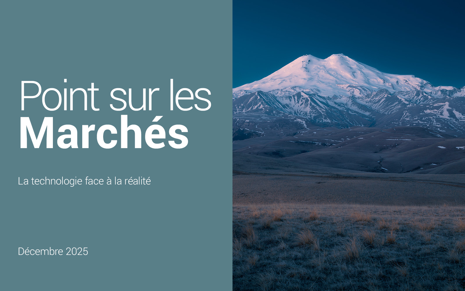 green grass field with trees and mountains in the distance