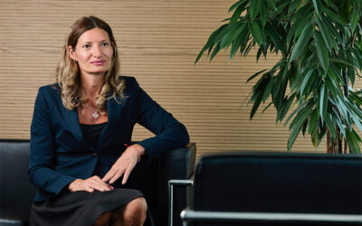 Une plateforme IT doit se voir aujourd’hui comme un levier stratégique