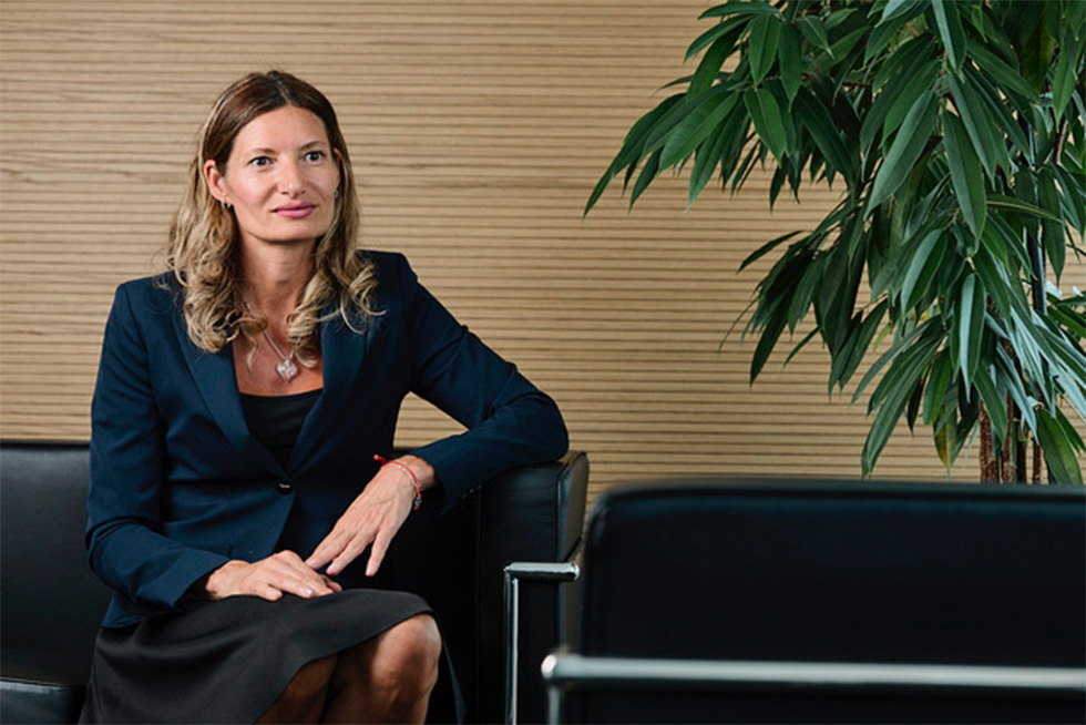 Une plateforme IT doit se voir aujourd’hui comme un levier stratégique