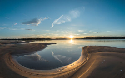La répartition du risque comme levier de performance des portefeuilles