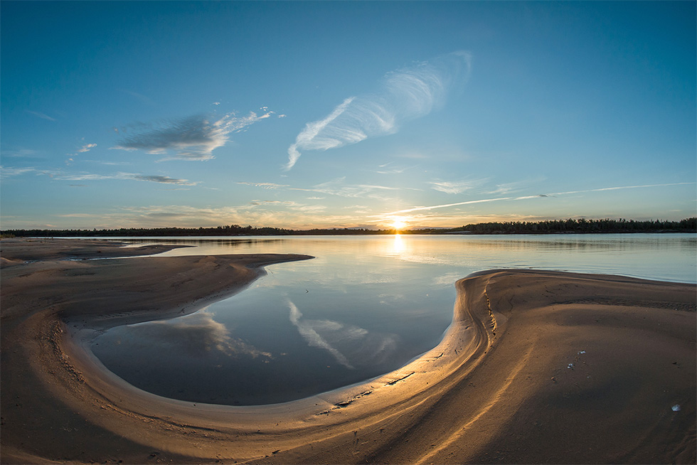 La répartition du risque comme levier de performance des portefeuilles