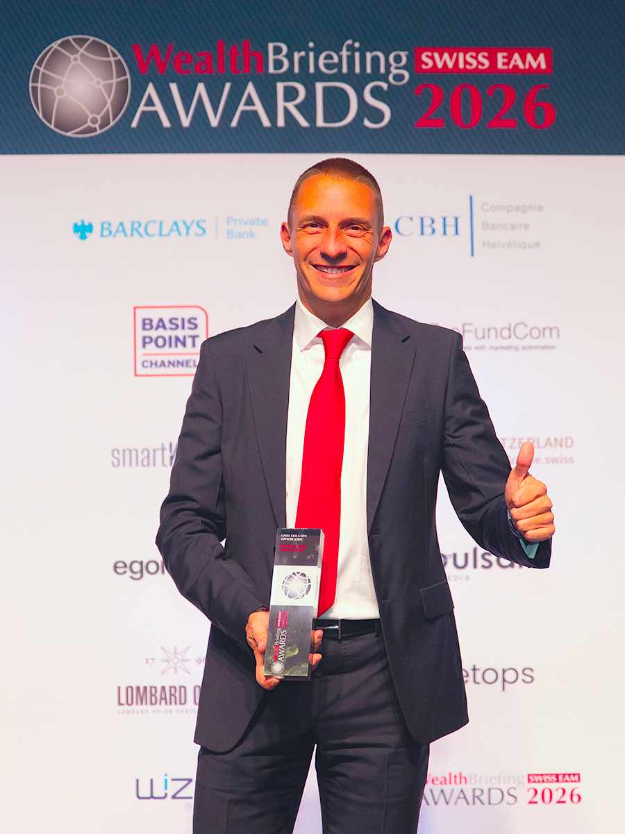 people using escalator during daytime