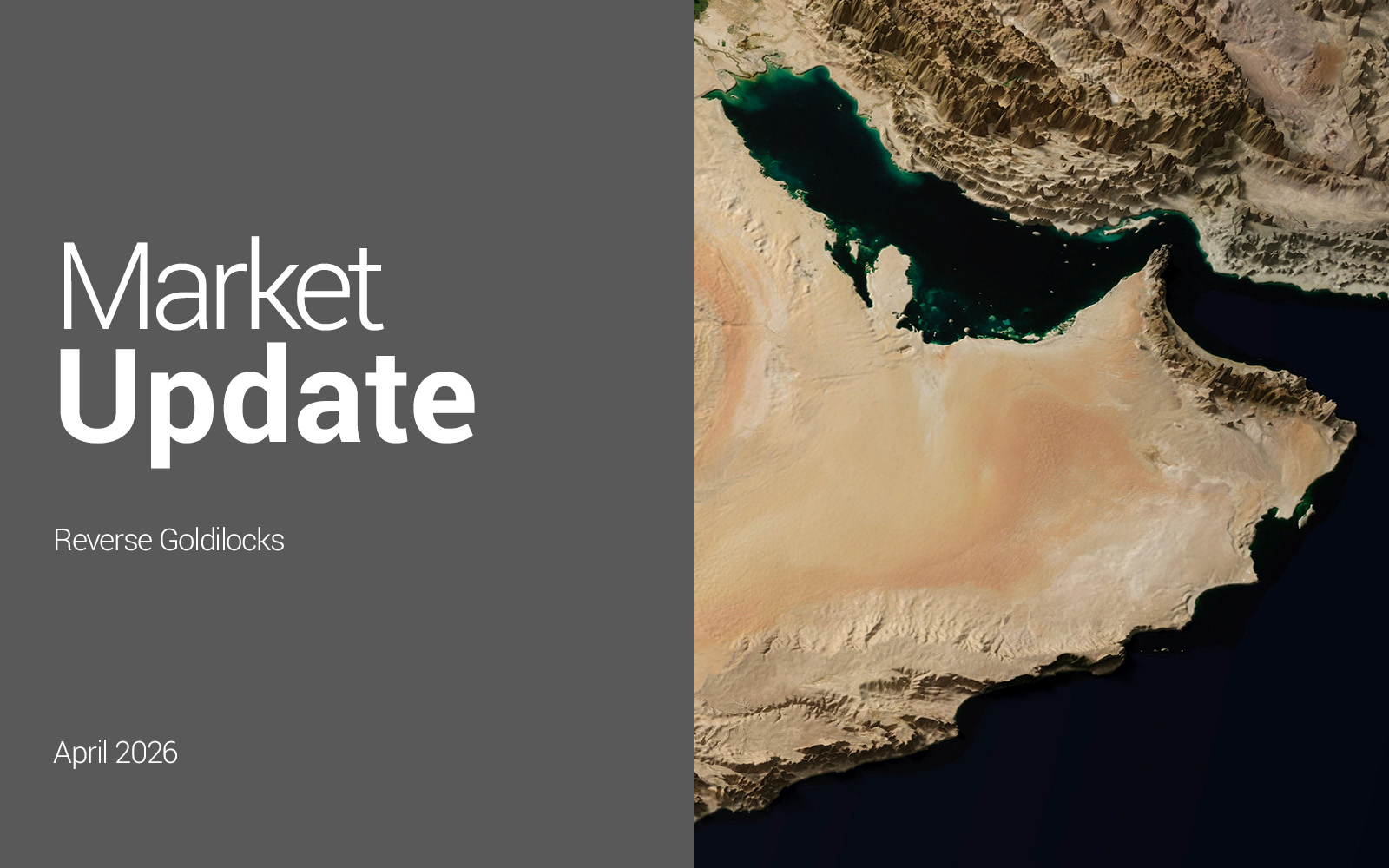 Market_Update_AVRIL_ANG_1600_1000