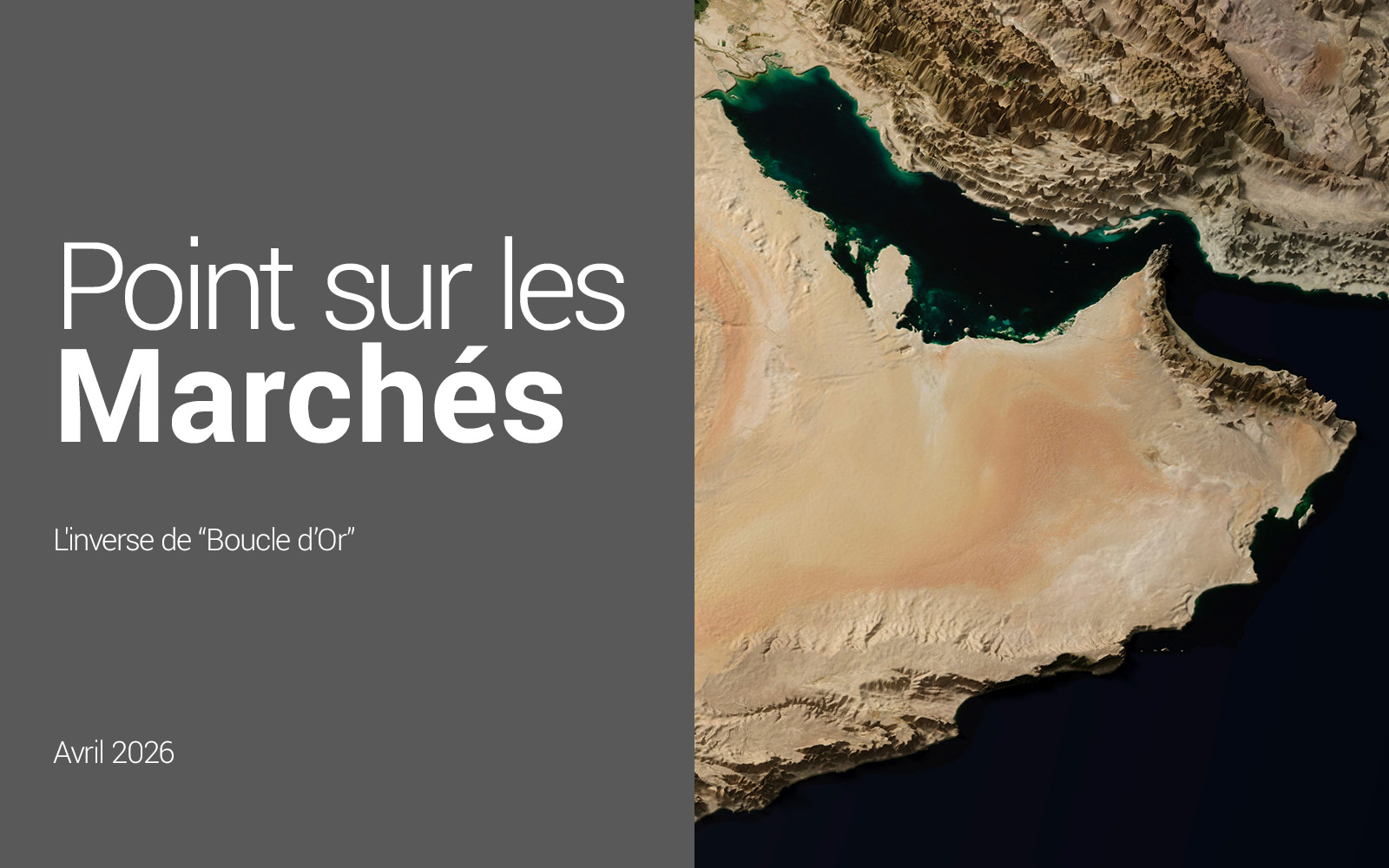 Market_Update_AVRIL_FR_1600_1000