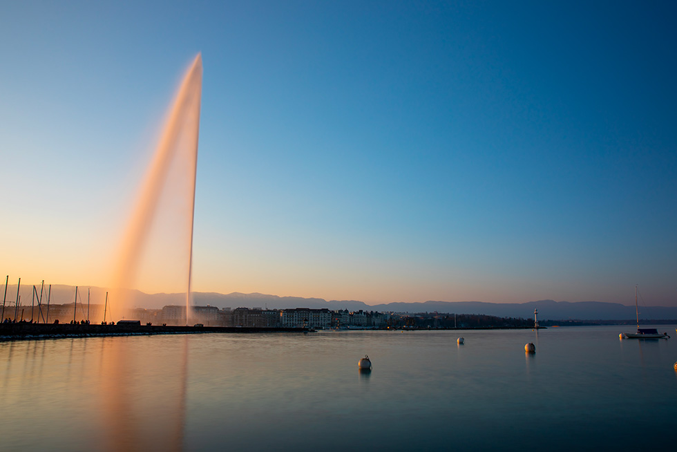 Do you know Geneva’s strengths when it comes to inheritance?