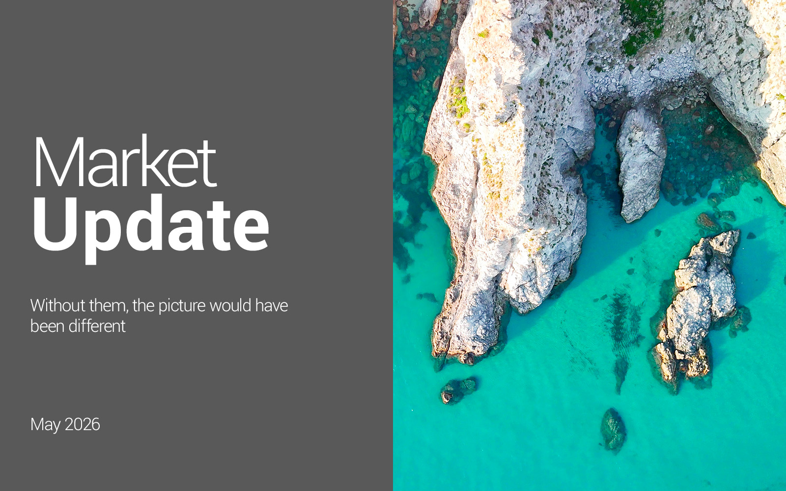Market_Update_JUNE_ANG_1600_1000